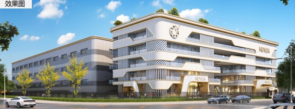 上海嘉定区智能传感器产业园招商中心招商租赁综合评估报告：企业选址决策深度分析