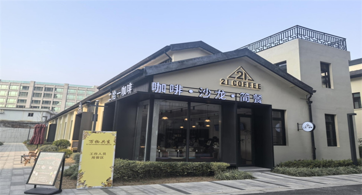 上海普陀区桃浦国际创新园招商中心招商租赁综合评估报告：企业选址决策深度分析