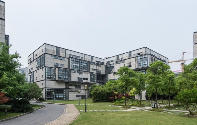 上海普陀区智创壹佰招商中心招商租赁综合评估报告：企业选址决策深度分析