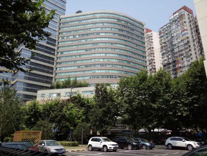 上海普陀区坤阳科创园招商中心招商租赁综合评估报告：企业选址决策深度分析