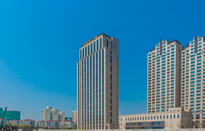 上海普陀区天汇广场招商中心招商租赁综合评估报告：企业选址决策深度分析