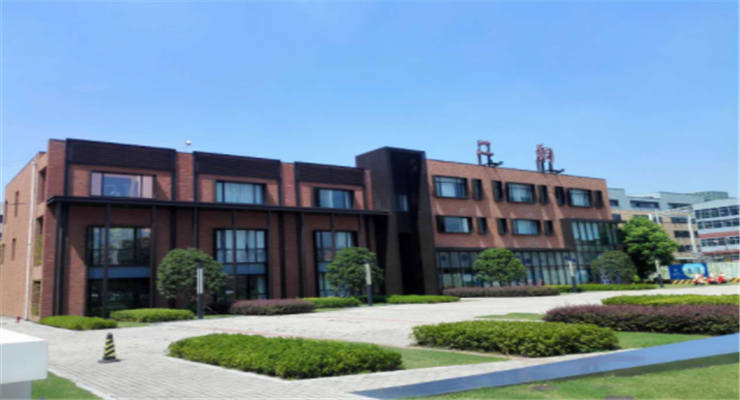 上海市杨浦区互联宝地招商中心招商租赁综合评估报告：企业选址决策深度分析