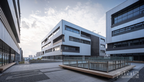 上海市松江区创异工房市级文化创意产业园招商中心招商租赁综合评估报告：企业选址决策深度分析