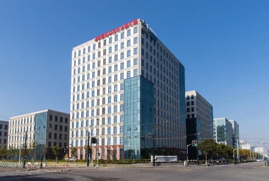 上海市松江区启迪漕河泾（中山）科技园招商中心招商租赁综合评估报告：企业选址决策深度分析