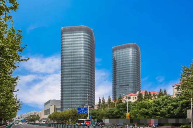 上海市浦东新区世纪汇广场招商中心招商租赁综合评估报告：企业选址决策深度分析