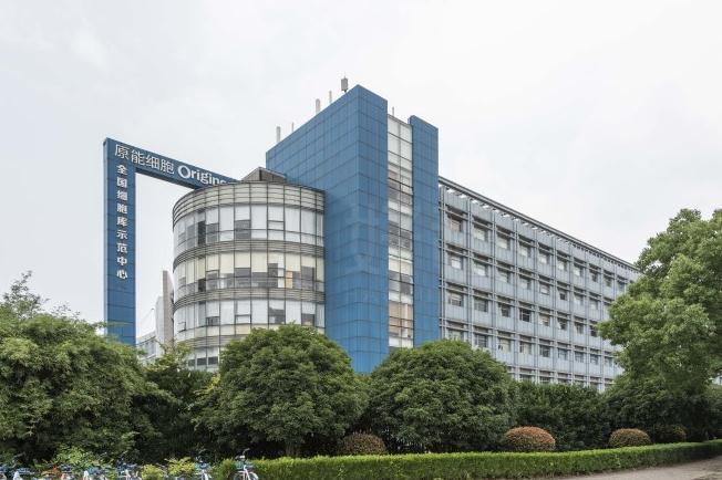 上海浦东新区原能细胞产业园招商中心招商租赁综合评估报告：企业选址决策深度分析