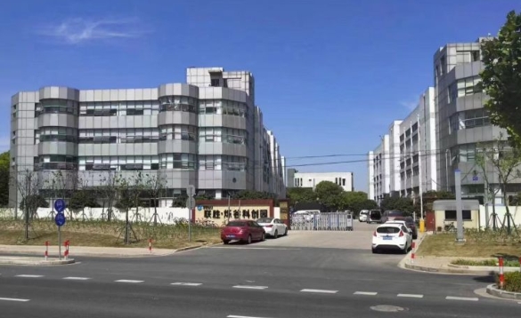 上海市浦东新区烁谷科创园招商中心招商租赁综合评估报告：企业选址决策深度分析