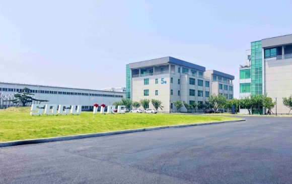 上海市浦东新区烁谷国际创研中心招商中心招商租赁综合评估报告：企业选址决策深度分析